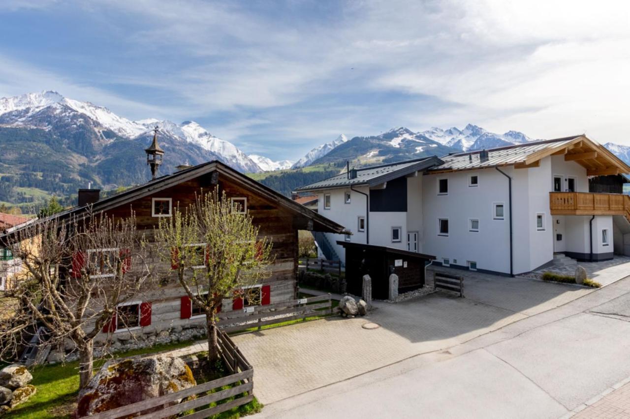 Haus Am Bach