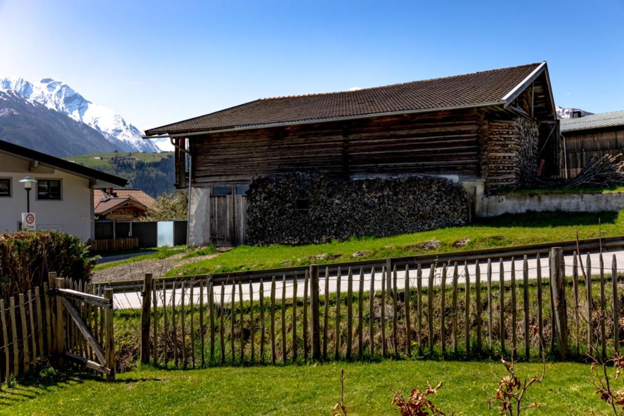 Haus Am Bach * Kaprun